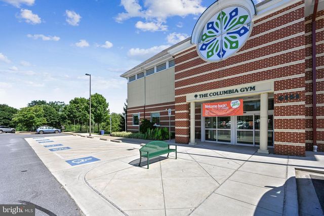 6608 WELCOME NIGHT PATH, Clarksville, MD 21029