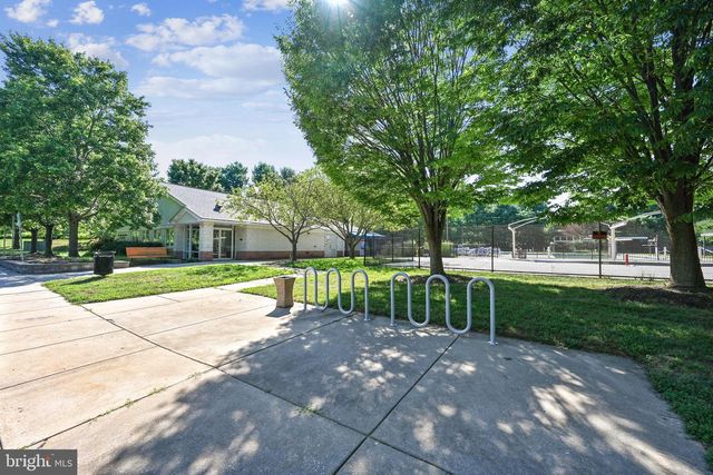 6608 WELCOME NIGHT PATH, Clarksville, MD 21029