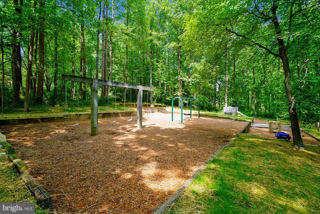 6608 WELCOME NIGHT PATH, Clarksville, MD 21029