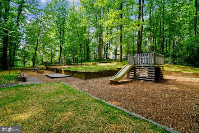 6608 WELCOME NIGHT PATH, Clarksville, MD 21029