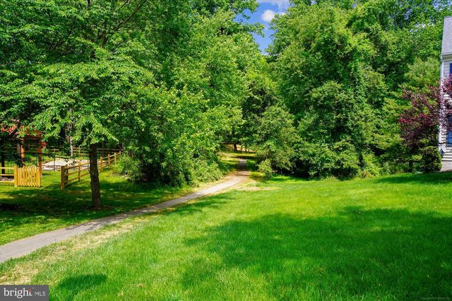 6608 WELCOME NIGHT PATH, Clarksville, MD 21029