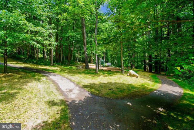 6608 WELCOME NIGHT PATH, Clarksville, MD 21029
