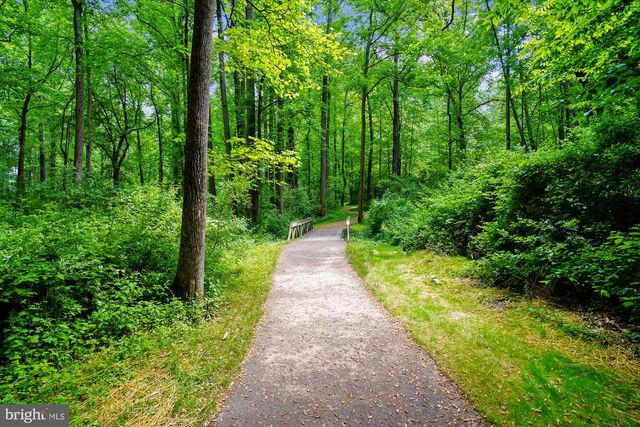 6608 WELCOME NIGHT PATH, Clarksville, MD 21029