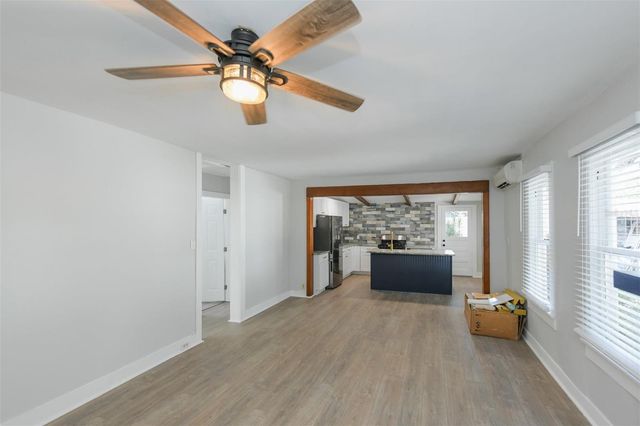 1230 35TH STREET, Sarasota, FL 34234