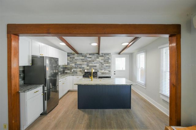 1230 35TH STREET, Sarasota, FL 34234