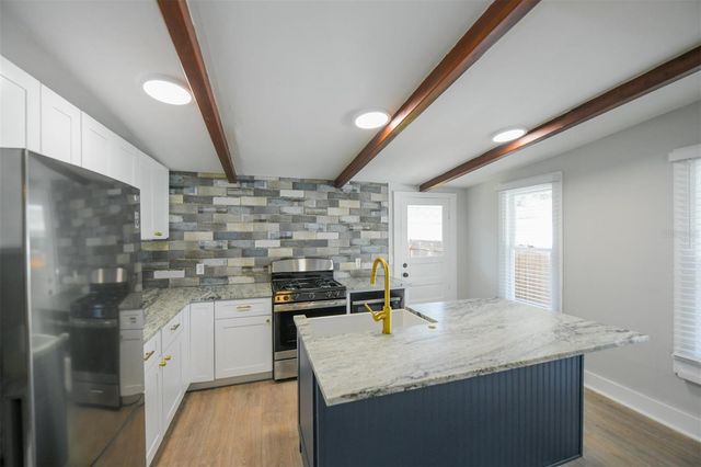 1230 35TH STREET, Sarasota, FL 34234