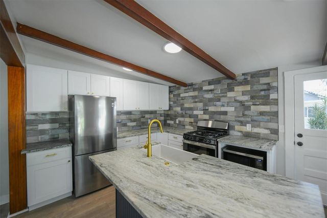 1230 35TH STREET, Sarasota, FL 34234