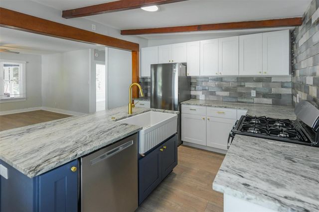 1230 35TH STREET, Sarasota, FL 34234