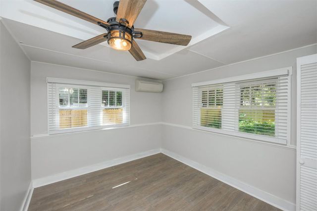 1230 35TH STREET, Sarasota, FL 34234