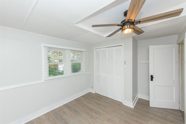 1230 35TH STREET, Sarasota, FL 34234