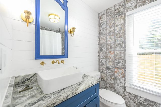 1230 35TH STREET, Sarasota, FL 34234