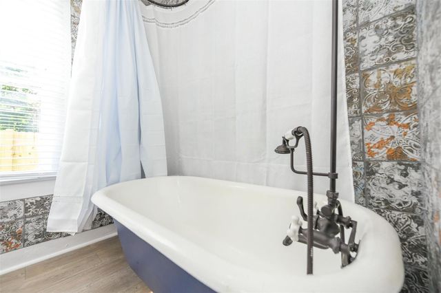 1230 35TH STREET, Sarasota, FL 34234