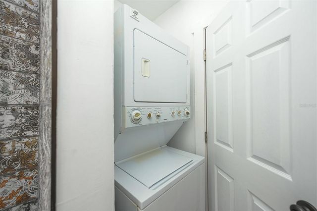 1230 35TH STREET, Sarasota, FL 34234