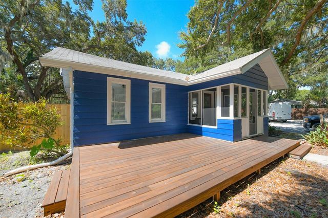 1230 35TH STREET, Sarasota, FL 34234