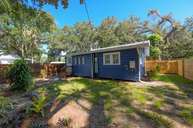 1230 35TH STREET, Sarasota, FL 34234