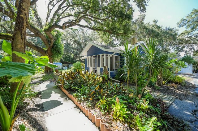 1230 35TH STREET, Sarasota, FL 34234