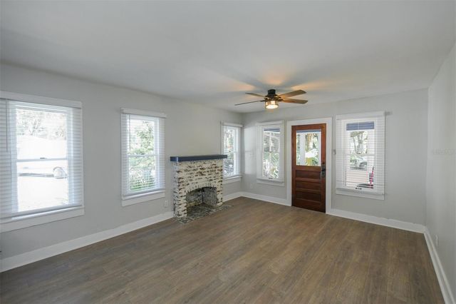 1230 35TH STREET, Sarasota, FL 34234