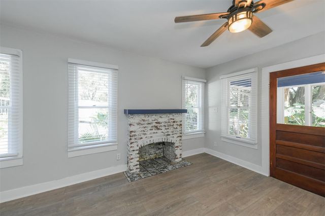 1230 35TH STREET, Sarasota, FL 34234