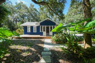 1230 35TH STREET, Sarasota, FL 34234