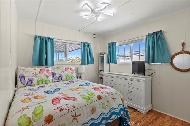 765 Mesa View Drive 86, Arroyo Grande, CA 93420