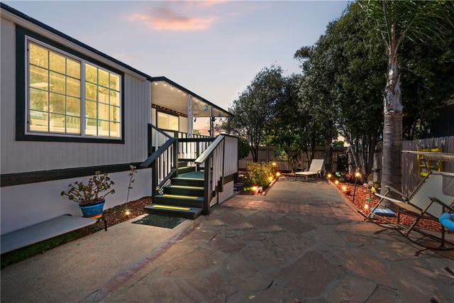 765 Mesa View Drive 86, Arroyo Grande, CA 93420