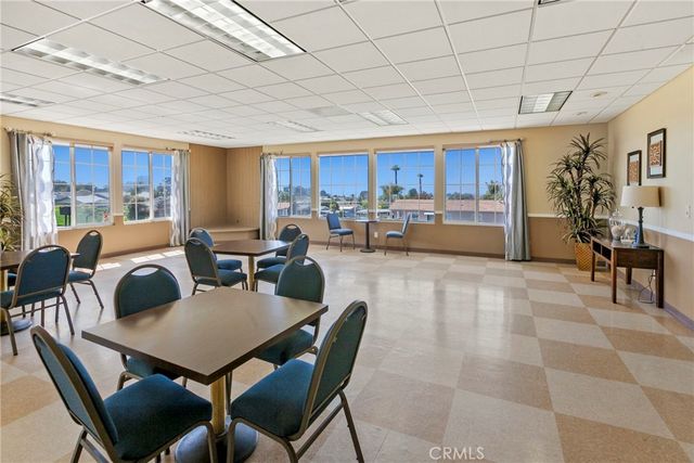 765 Mesa View Drive 86, Arroyo Grande, CA 93420