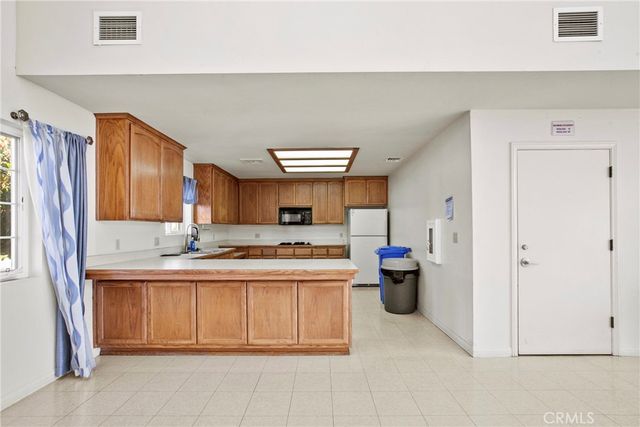 765 Mesa View Drive 86, Arroyo Grande, CA 93420