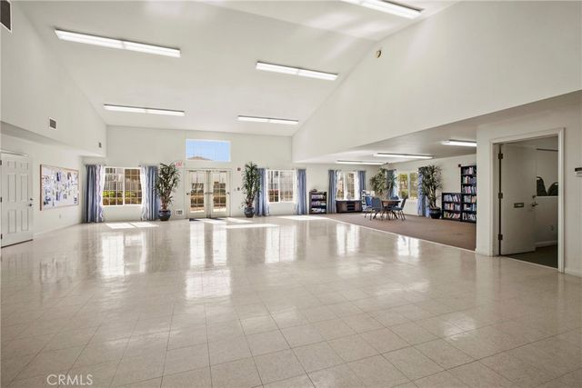 765 Mesa View Drive 86, Arroyo Grande, CA 93420