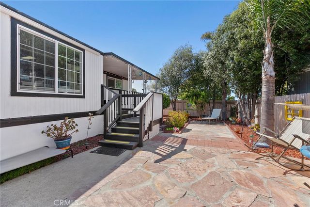 765 Mesa View Drive 86, Arroyo Grande, CA 93420