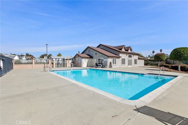 765 Mesa View Drive 86, Arroyo Grande, CA 93420