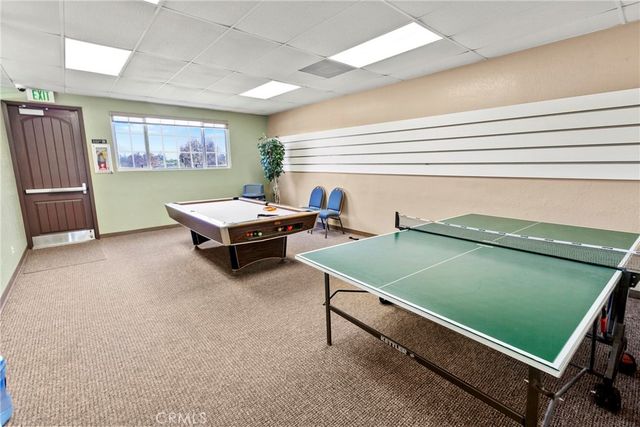 765 Mesa View Drive 86, Arroyo Grande, CA 93420