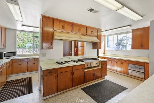 765 Mesa View Drive 86, Arroyo Grande, CA 93420