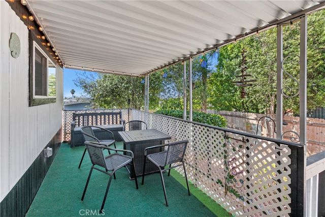 765 Mesa View Drive 86, Arroyo Grande, CA 93420