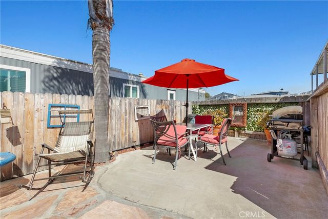 765 Mesa View Drive 86, Arroyo Grande, CA 93420