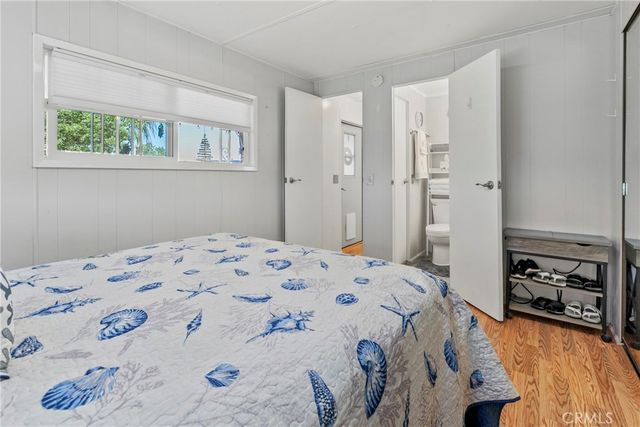 765 Mesa View Drive 86, Arroyo Grande, CA 93420