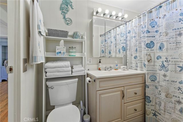 765 Mesa View Drive 86, Arroyo Grande, CA 93420