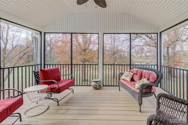 2153 McGregor Circle, Dardenne Prairie, MO 63368