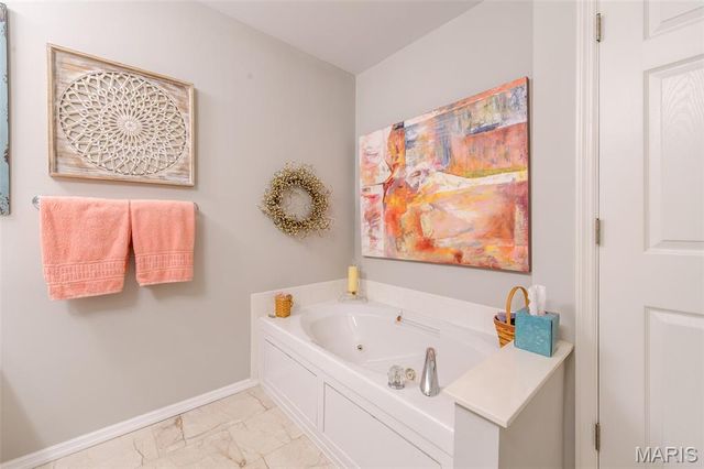 2153 McGregor Circle, Dardenne Prairie, MO 63368