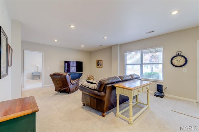 2153 McGregor Circle, Dardenne Prairie, MO 63368