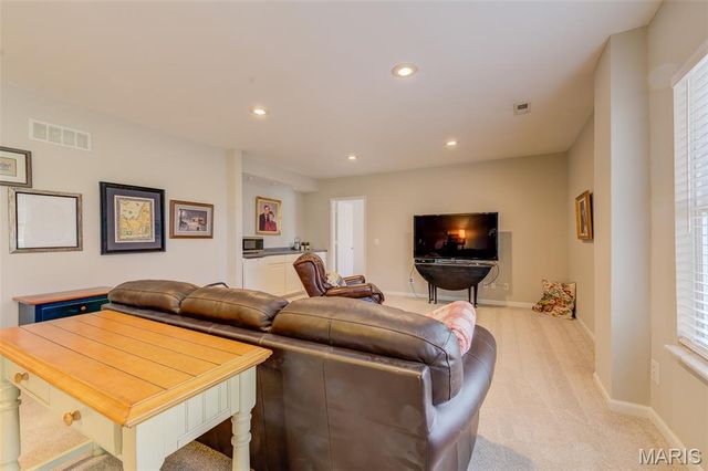 2153 McGregor Circle, Dardenne Prairie, MO 63368