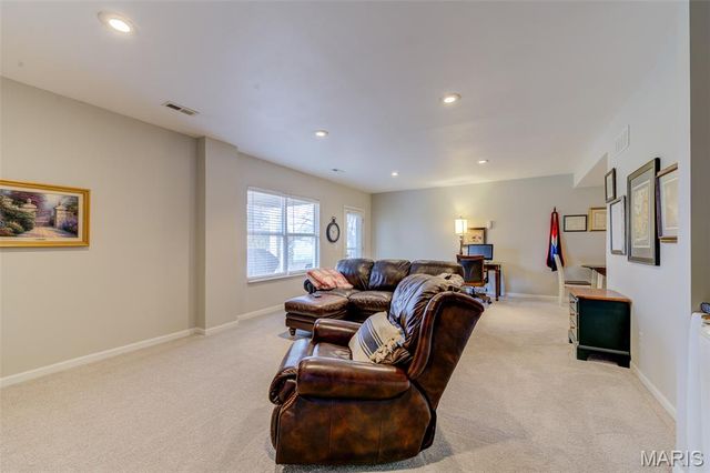 2153 McGregor Circle, Dardenne Prairie, MO 63368