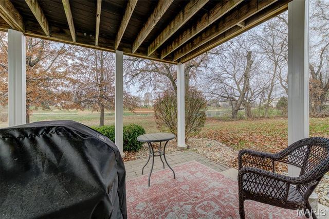 2153 McGregor Circle, Dardenne Prairie, MO 63368