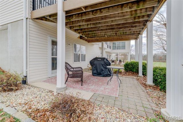 2153 McGregor Circle, Dardenne Prairie, MO 63368