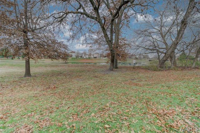 2153 McGregor Circle, Dardenne Prairie, MO 63368