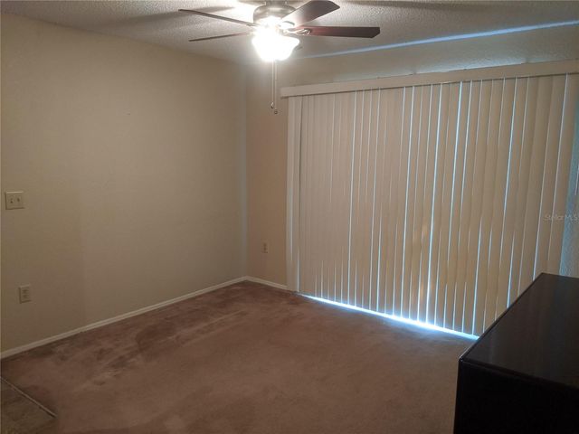 3705 SW 27TH STREET 811, Gainesville, FL 32608