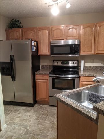 3705 SW 27TH STREET 811, Gainesville, FL 32608