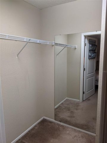 3705 SW 27TH STREET 811, Gainesville, FL 32608