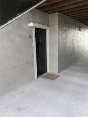 3705 SW 27TH STREET 811, Gainesville, FL 32608
