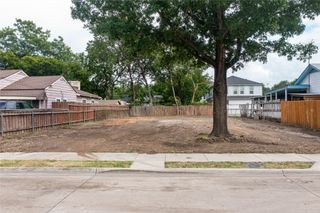 2220 Bombay Avenue, Dallas, TX 75235