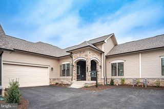 43078 GREELEY SQUARE, Ashburn, VA 20148